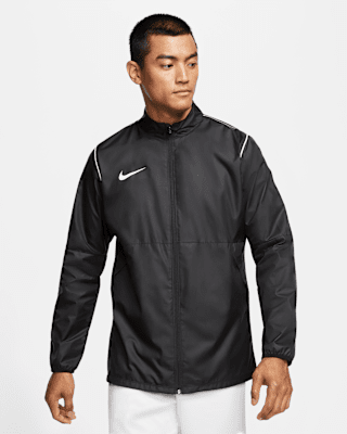 NIKE レペル ライトウェイト サッカージャケット　Ｌ NIKE公式】ナイキ レペル メンズ ウーブン サッカージャケット